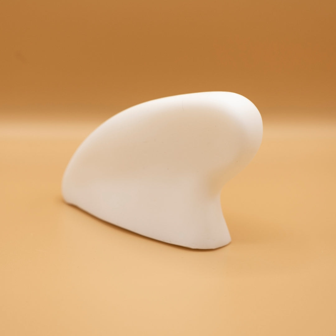 Surf Fin Soap – Ocean vibes for your bathroom | Wild Tides