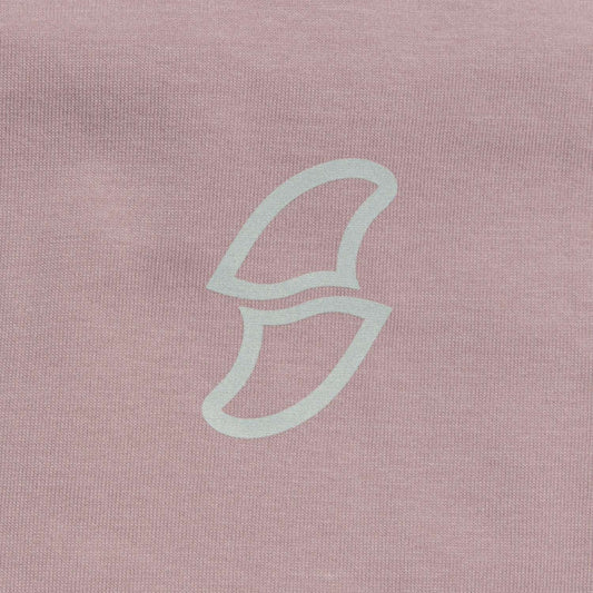 For the Finns Damen T-Shirt | Wild Tides