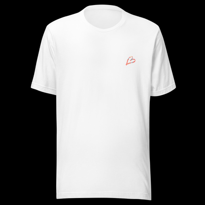 Sea You Soon – Men's T-Shirt for Ocean Vibes | Wild Tides