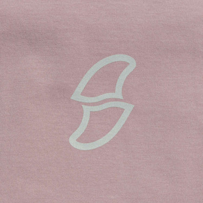 For the Finns Damen T-Shirt | Wild Tides
